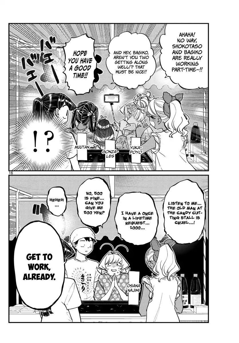 Komi Can